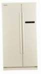 Samsung RSA1NHVB Hladilnik hladilnik z zamrzovalnikom