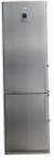 Samsung RL-41 HEIS Hladilnik hladilnik z zamrzovalnikom