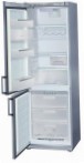 Siemens KG36SX70 Kylskåp kylskåp med frys