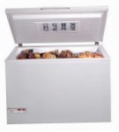 ОРСК 115 Kjøleskap fryser-brystet