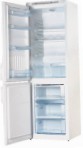 Swizer DRF-111 Refrigerator freezer sa refrigerator