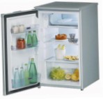 Whirlpool ARC 903 IS Ψυγείο ψυγείο με κατάψυξη