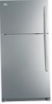 LG GR-B352 YLC Холодильник холодильник з морозильником