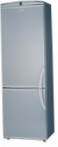 Hansa RFAK314iXWNE Hűtő hűtőszekrény fagyasztó