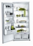 Zanussi ZI 9225 Kühlschrank kühlschrank ohne gefrierfach