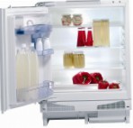 Gorenje RIU 6158 W Frigo réfrigérateur sans congélateur