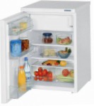 Liebherr KTS 1514 Buzdolabı dondurucu buzdolabı