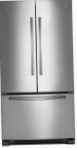 Maytag 5GFC20PRAA Холодильник холодильник с морозильником