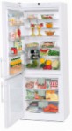 Liebherr CN 5013 Frigo frigorifero con congelatore