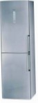 Siemens KG39NA71 Buzdolabı dondurucu buzdolabı
