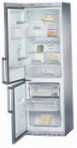 Siemens KG36NA70 Hladilnik hladilnik z zamrzovalnikom
