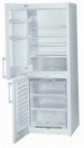 Siemens KG33VX10 Холодильник холодильник з морозильником
