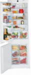 Liebherr ICUNS 3013 Frigo frigorifero con congelatore