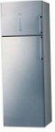 Siemens KD32NA71 Холодильник холодильник с морозильником