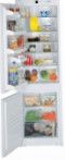 Liebherr ICUS 3013 Buzdolabı dondurucu buzdolabı