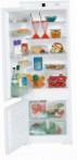 Liebherr ICUS 2913 Холодильник холодильник з морозильником