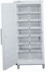 Liebherr TGS 5200 Buzdolabı dondurucu dolap