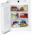 Liebherr IG 956 Tủ lạnh tủ đông cái tủ