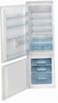 Nardi AS 320 GA Fridge refrigerator with freezer