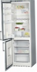Siemens KG36NX46 Hladilnik hladilnik z zamrzovalnikom
