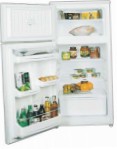 Rainford RRF-2233 W Frigorífico geladeira com freezer