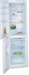 Bosch KGN39V03 Frigo frigorifero con congelatore
