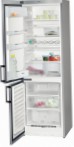 Siemens KG36VY40 Холодильник холодильник с морозильником