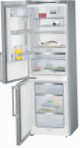 Siemens KG36EAL40 Hladilnik hladilnik z zamrzovalnikom