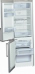 Bosch KGN36VI30 Frigo frigorifero con congelatore