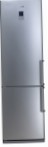 Samsung RL-44 ECPS Buzdolabı dondurucu buzdolabı