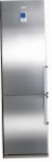 Samsung RL-44 FCUS Ledusskapis ledusskapis ar saldētavu