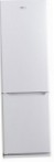 Samsung RL-38 SBSW Kjøleskap kjøleskap med fryser