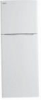 Samsung RT-41 MBSW Kylskåp kylskåp med frys
