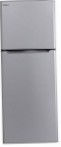 Samsung RT-45 MBMT Fridge refrigerator with freezer