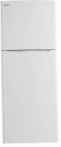 Samsung RT-45 MBSW Buzdolabı dondurucu buzdolabı