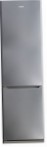 Samsung RL-41 SBPS Kjøleskap kjøleskap med fryser