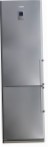 Samsung RL-41 ECPS Fridge refrigerator with freezer
