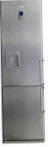 Samsung RL-44 WCIS Ledusskapis ledusskapis ar saldētavu
