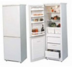 NORD 239-7-022 Hladilnik hladilnik z zamrzovalnikom