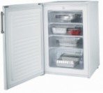 Candy CFU 195/1 E Refrigerator aparador ng freezer