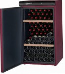 Climadiff CVP143 ثلاجة خزانة النبيذ