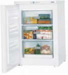 Liebherr G 1213 Refrigerator aparador ng freezer