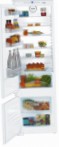 Liebherr ICS 3204 Tủ lạnh tủ lạnh tủ đông