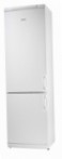 Electrolux ERB 37098 W Ψυγείο ψυγείο με κατάψυξη