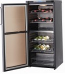 Severin KS 9888 Холодильник винна шафа