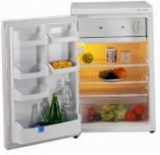 LG GC-181 SA Fridge refrigerator with freezer