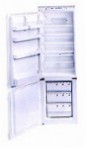 Nardi AT 300 A Fridge refrigerator with freezer
