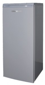 đặc điểm Tủ lạnh Shivaki SFR-106RW ảnh