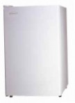 Daewoo Electronics FR-081 AR Kühlschrank kühlschrank mit gefrierfach