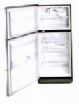 Nardi NFR 521 NT S Køleskab køleskab med fryser